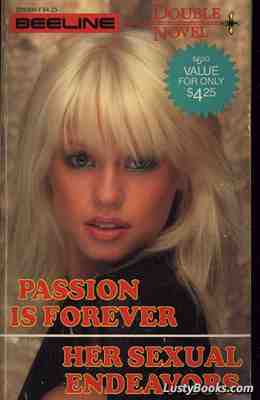 Her Sexual Endeavors