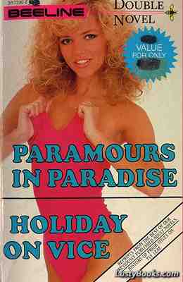 Paramours In Paradise
