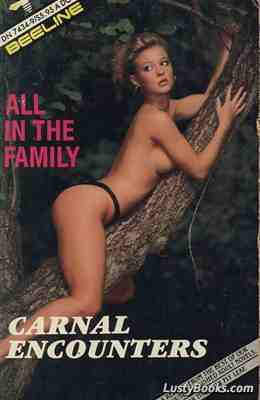Carnal Encounters