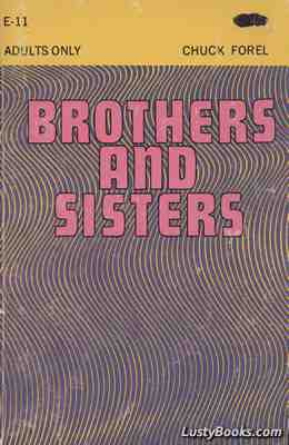 Brothers And Sisters