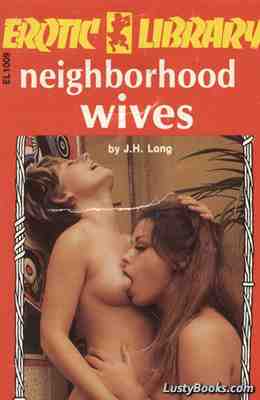 Neighborhood Wives