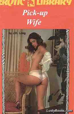 Pick-Up Wife