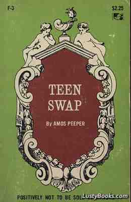 Teen Swap