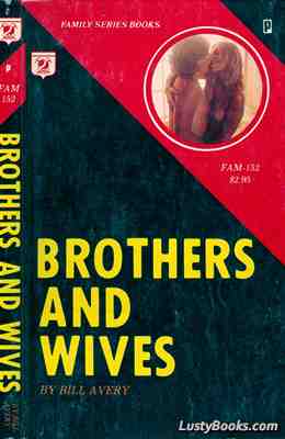 Brothers and Wives