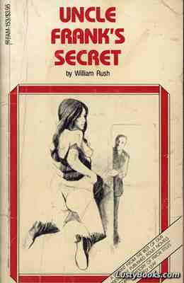 Uncle Frank's Secret