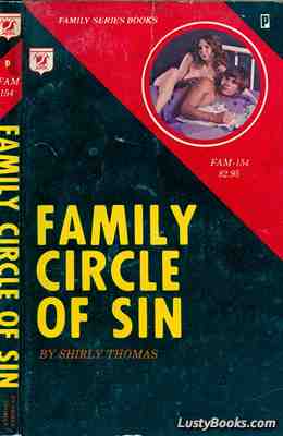 Family Circle Of Sin