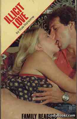 Illicit Love
