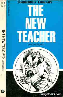 The New Teacher