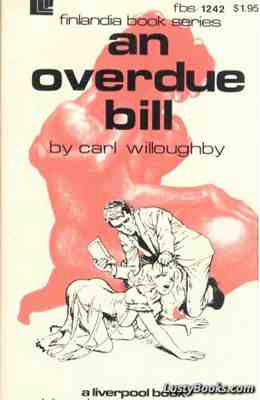 An Overdue Bill