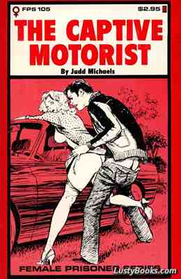 The Captive Motorist