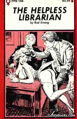 The Helpless Librarian