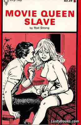 Movie Queen Slave