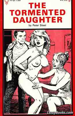 The Tormented Daughter