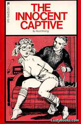 The Innocent Captive