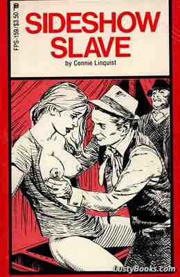 Sideshow Slave