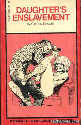 Daughter's Enslavement