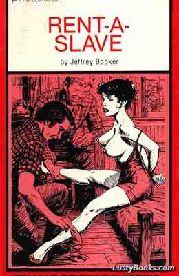 Rent-A-Slave