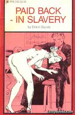 Paid Back-In Slavery