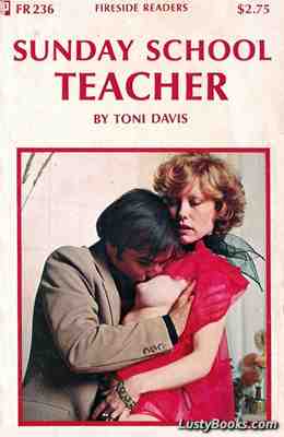 Sunday School Teacher