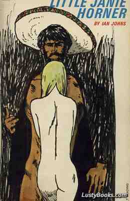 Little Janie Horner