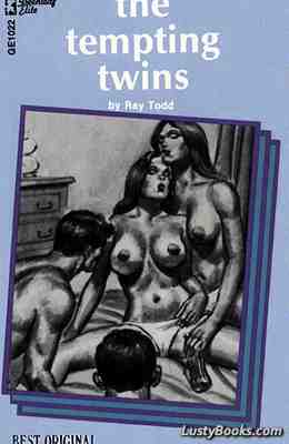 The Tempting Twins