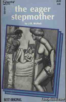 The Eager Stepmother
