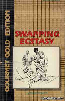 Swapping Ecstasy