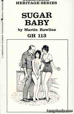 Sugar Baby