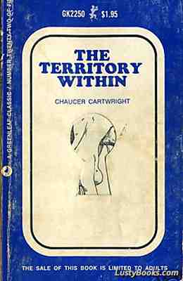 The Territory Within