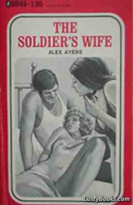 The Soldier's Wife