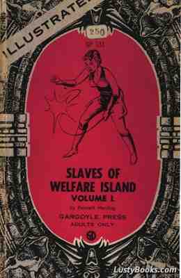 Slaves Of Welfare Island