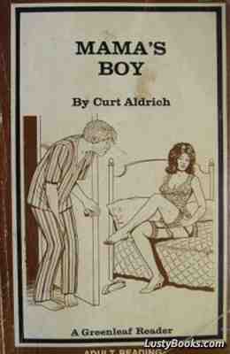 Mama's Boy