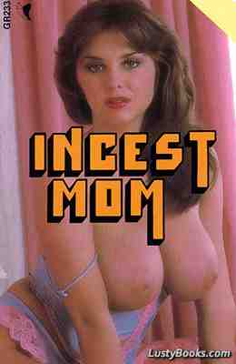 Incest Mom
