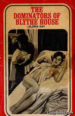 The Dominators Of Blythe House