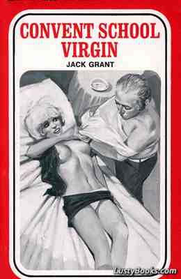 Convent School Virgin