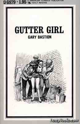 Gutter Girl