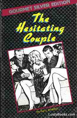 The Hesitating Couple