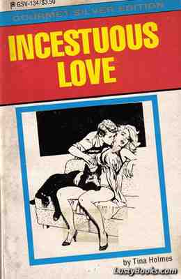 Incestuous Love