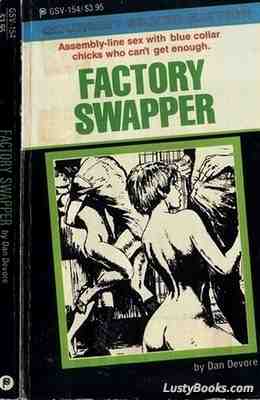 Factory Swapper