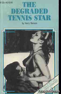 The Degraded Tennis Star