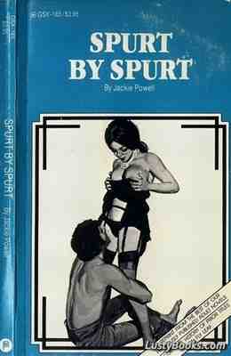 Spurt By Spurt