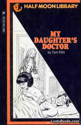 My Daughter's Doctor