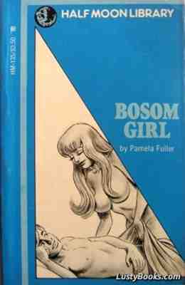 Bosom Girl