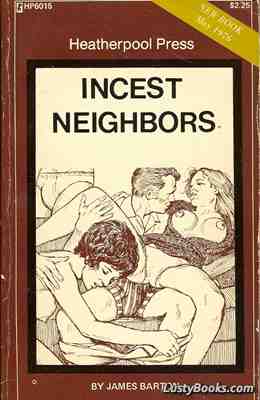 Incest Neighbors