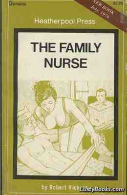 The Family Nurse