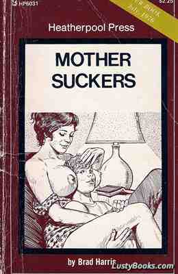 Mother Suckers
