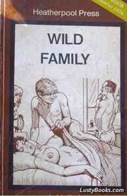 Wild Family