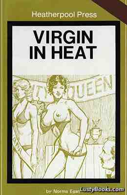 Virgin In Heat