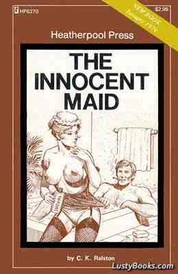 The Innocent Maid
