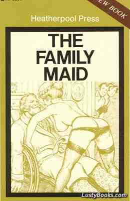 The Family Maid